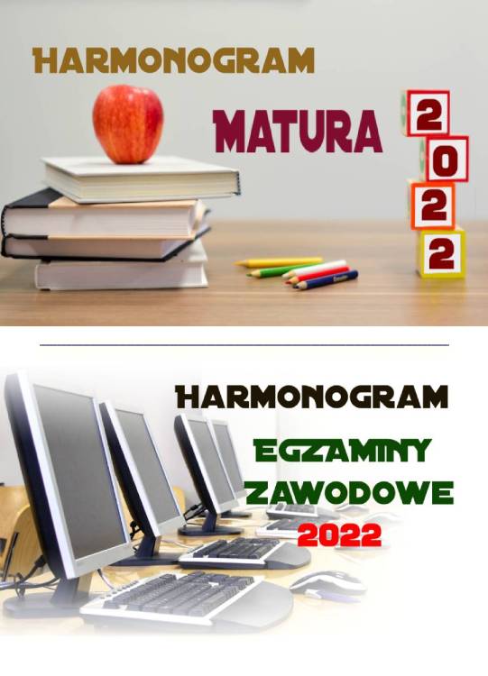 mat-2022