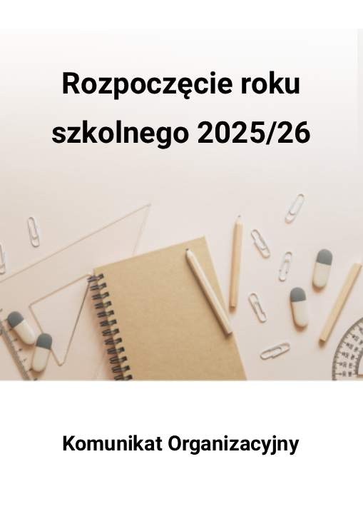 info-poczatek