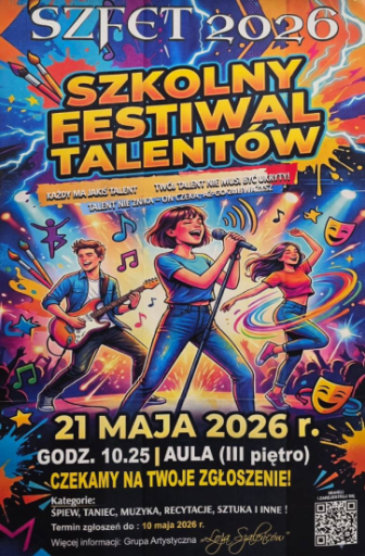 szfet2026(1)