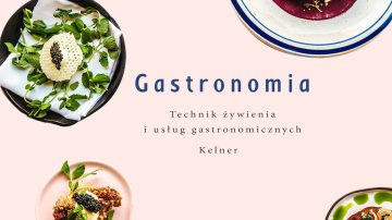 gastronomia_baner
